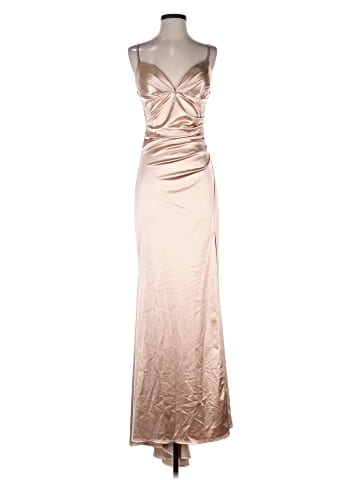 Windsor Cocktail Dress (view 1)