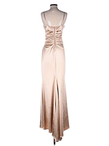 Windsor Cocktail Dress (view 2)