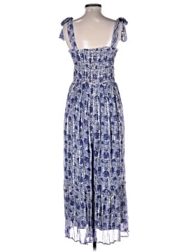 Ne Quittez Pas Women's Clothing On Sale Up To 90% Off Retail | ThredUp