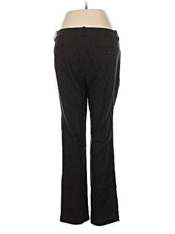 Lord & Taylor Dress Pants (view 2)