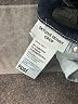 Paige Blue Jeans Size 27 waist - photo 7
