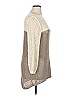 Apt. 9 100% Acrylic Ivory Pullover Sweater Size XL - photo 4