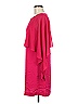 Zara Pink Cocktail Dress Size M - photo 5