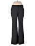 Classiques Entier Tweed Gray Dress Pants Size 6 - photo 1