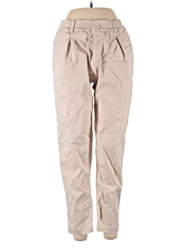 Michael Stars Casual Pants