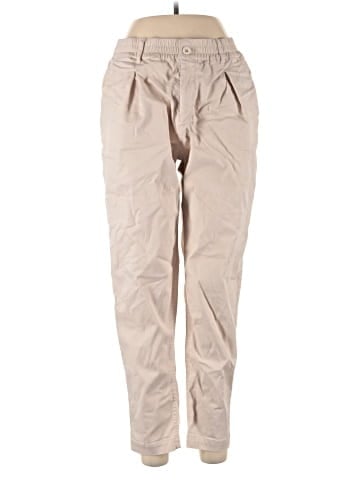 Michael Stars Casual Pants (view 1)