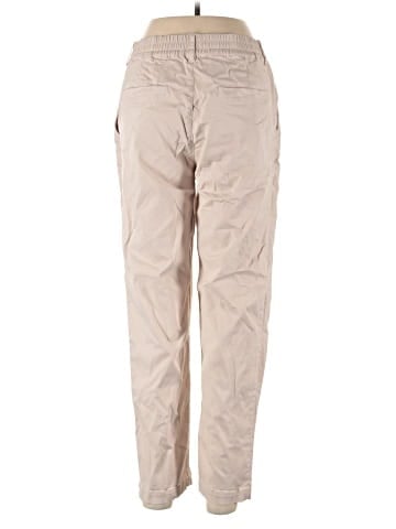 Michael Stars Casual Pants (view 2)