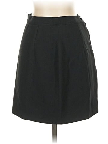 Alberto Makali Formal Skirt (view 1)