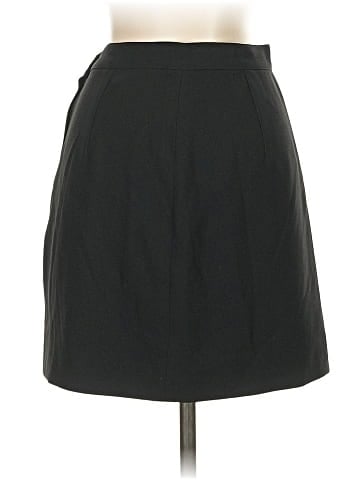 Alberto Makali Formal Skirt (view 2)