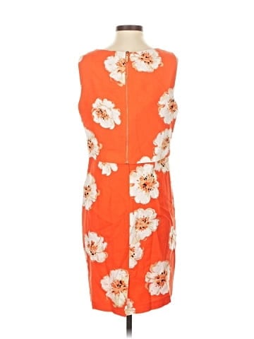 Ivanka Trump Casual Dress (view 2)