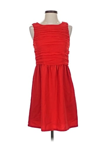 Theme Cocktail Dress (view 1)
