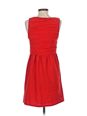 Theme Cocktail Dress (view 2)