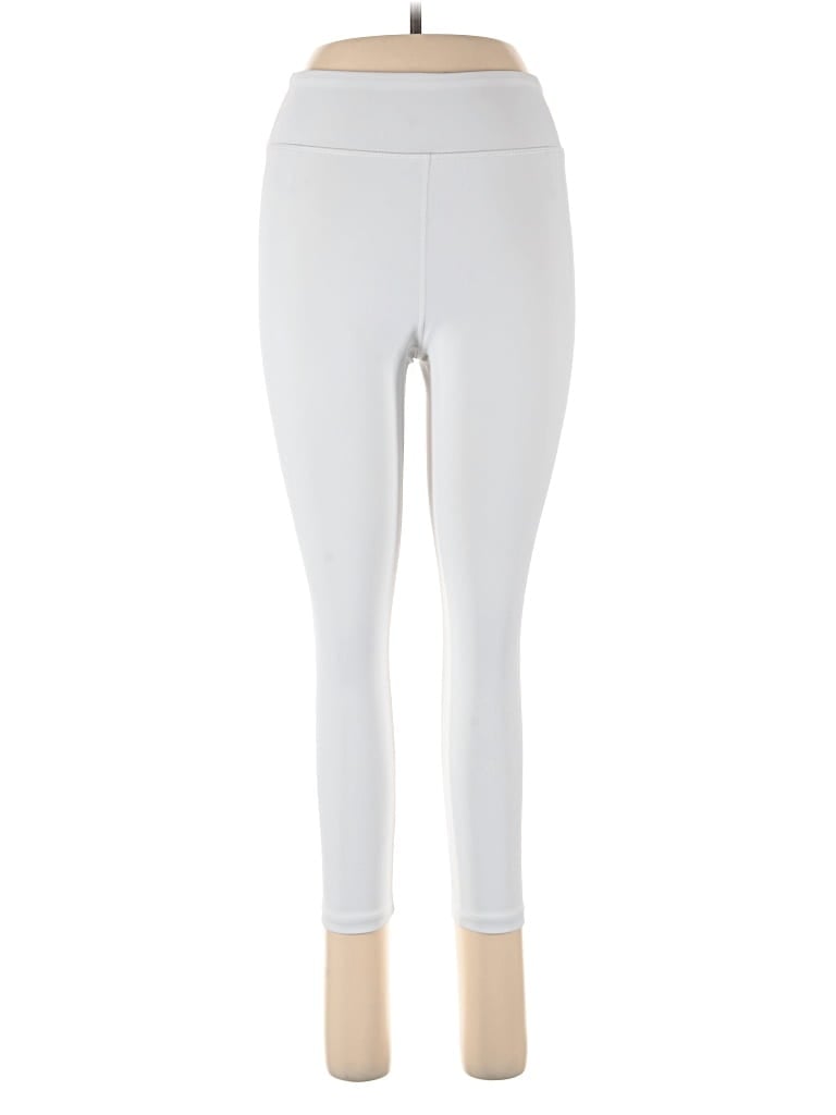 Lovewave Active Pants In Gray