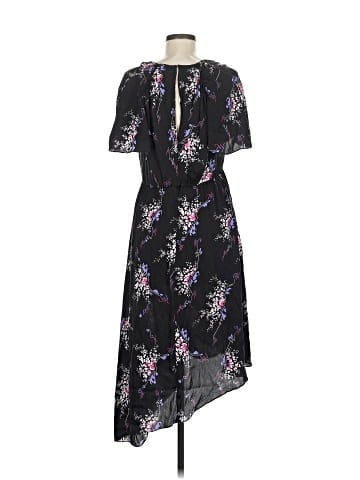 Lewit Casual Dress (view 2)