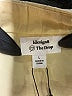 The Drop Yellow Formal Skirt Size L - photo 4