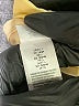 The Drop Yellow Formal Skirt Size L - photo 5