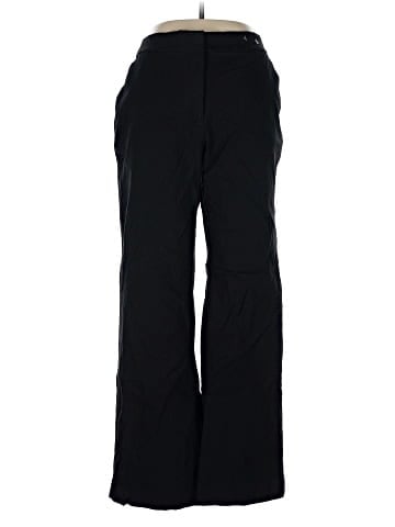 DKNY Dress Pants (view 1)