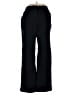 DKNY Black Dress Pants Size 12 - photo 1