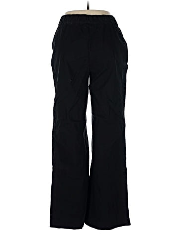 DKNY Dress Pants (view 2)