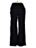DKNY Black Dress Pants Size 12 - photo 2