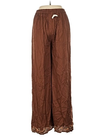 Geeta Casual Pants (view 2)