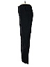 DKNY Black Dress Pants Size 12 - photo 5