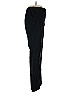 DKNY Black Dress Pants Size 12 - photo 4