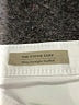 Adriano Goldschmied Ivory Jeans Size 25 waist - photo 7