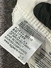 Adriano Goldschmied Ivory Jeans Size 25 waist - photo 8