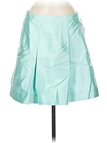 Vineyard Vines Formal Skirt (view 1)
