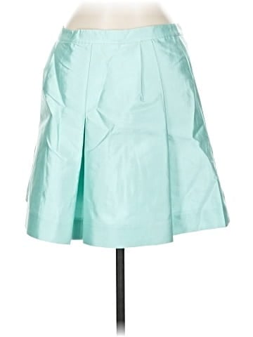 Vineyard Vines Formal Skirt (view 2)
