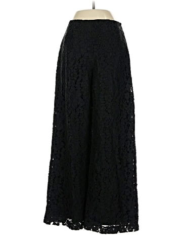 Club Monaco Dress Pants (view 1)