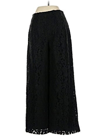 Club Monaco Dress Pants (view 2)