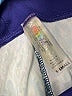 PRISMSPORT Print Purple Yoga Pants Size XS - photo 7