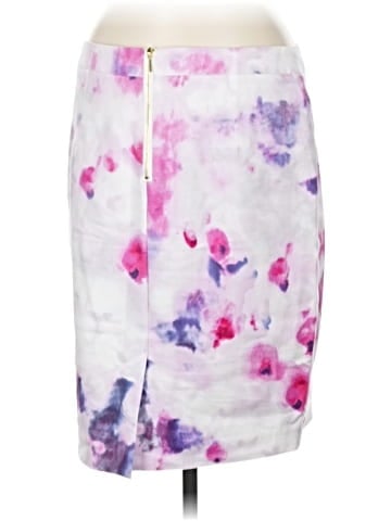 Willi Smith Casual Skirt (view 2)