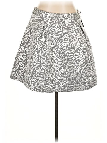 Behnaz Sarafpour for Target Casual Skirt (view 1)
