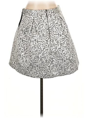 Behnaz Sarafpour for Target Casual Skirt (view 2)