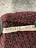 Athleta Burgundy Cardigan Size XXS - photo 7