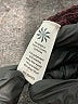 Athleta Burgundy Cardigan Size XXS - photo 8