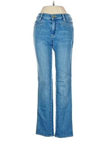 MiH Jeans (view 1)