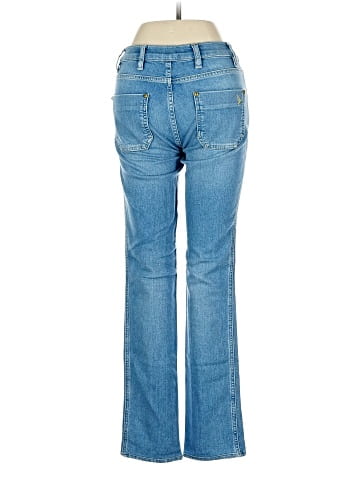 MiH Jeans (view 2)