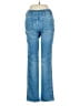 MiH Blue Jeans Size 24 waist - photo 2