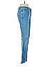 MiH Blue Jeans Size 24 waist - photo 4