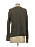 Rails Gray Pullover Sweater Size XS - photo 2