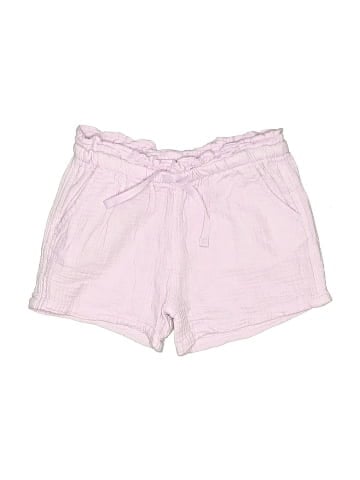Cat & Jack Shorts (view 1)