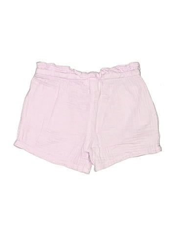 Cat & Jack Shorts (view 2)