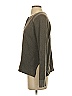 Rails Gray Pullover Sweater Size XS - photo 5
