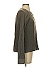 Rails Gray Pullover Sweater Size XS - photo 4