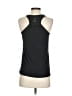 Assorted Brands Black Tank Top Size S - photo 2