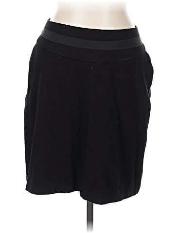 Rebecca Taylor Casual Skirt (view 1)